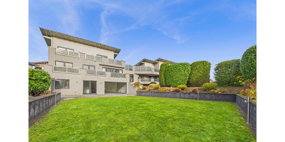 Einfamilienhaus Pulheim - 5 Zimmer, 290 m&sup2;, 2.950&euro; | Angebot:26199123