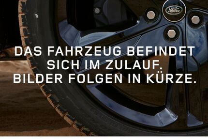 Land Rover Range Rover Evoque 15.370 km 70.060 € Düsseldorf 40547