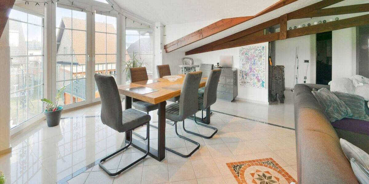 Einfamilienhaus Bedburg Rath - 4 Zimmer, 349.000&euro; | Angebot:26065374