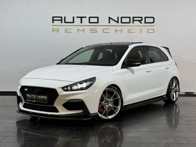 i30