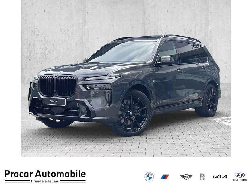 X7