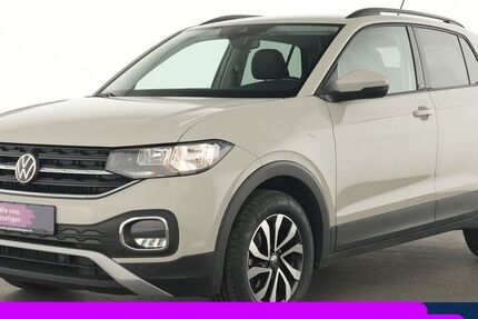 VW T-Cross 30.015 km 19.799 &euro; Neuss 41460