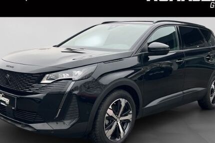 Peugeot 5008 10.250 km 30.990 &euro; Duisburg 47059