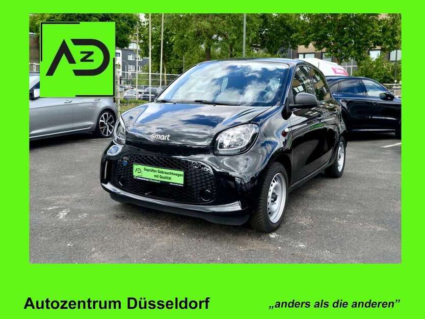 forFour