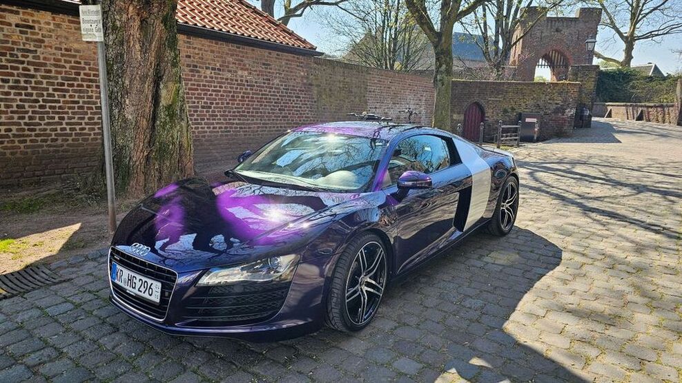 R8