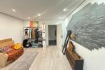 Schönes WG-Zimmer in Düsseldorf-Garath mit eignem Balkon