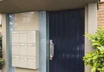 Wohnung zum Mieten in Düsseldorf-Zoo 798 € 37 m²