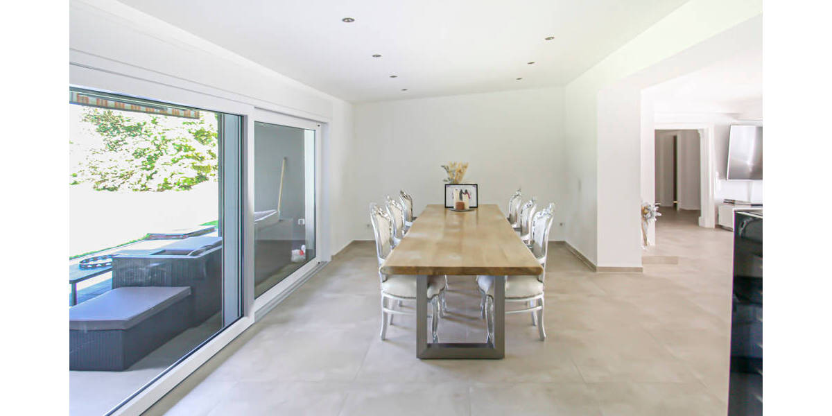 Einfamilienhaus Willich - 7 Zimmer, 331 m&sup2;, 899.750&euro; | Angebot:26917002