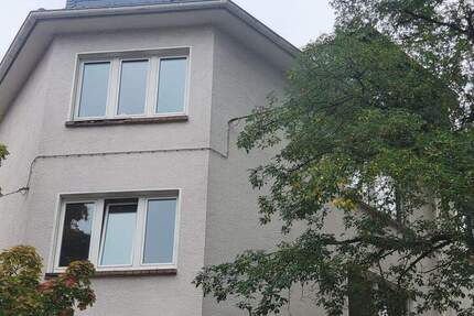 Haus Wuppertal Elberfeld - 2 Zimmer, 66 m&sup2;, 163.000&euro; | Angebot:25778987