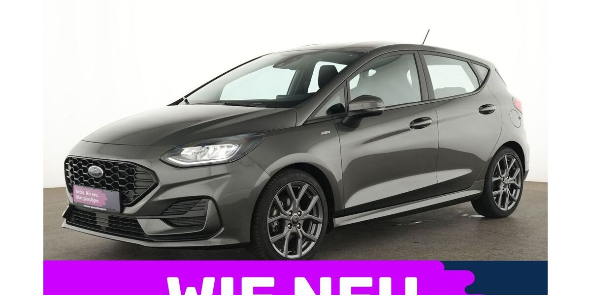 Ford Fiesta 26.391 km 17.195 &euro; Neuss 41460