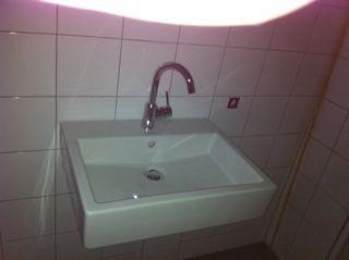 Privatverkauf ETW 84qm mit Balkon und Gartennutzung 4 zimmer