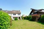 Reihenendhaus Dormagen Zons - 6 Zimmer, 116 m&sup2;, 449.000&euro; | Angebot:26835291
