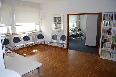 ATTRAKTIVE KAPITALANLAGE MIT POTENZIAL - Wohn- & Geschäftshaus Düsseldorf Stadtbezirk 6 | Angebot:25537567