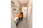 Etagenwohnung Düsseldorf Stadtbezirk 9 - 4 Zimmer, 99 m&sup2;, 395.000&euro; | Angebot:26150401