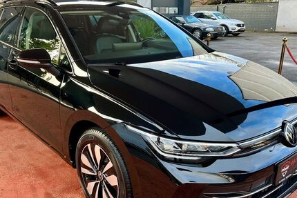 VW Golf 28.324 km 24.999 &euro; Düsseldorf 40589