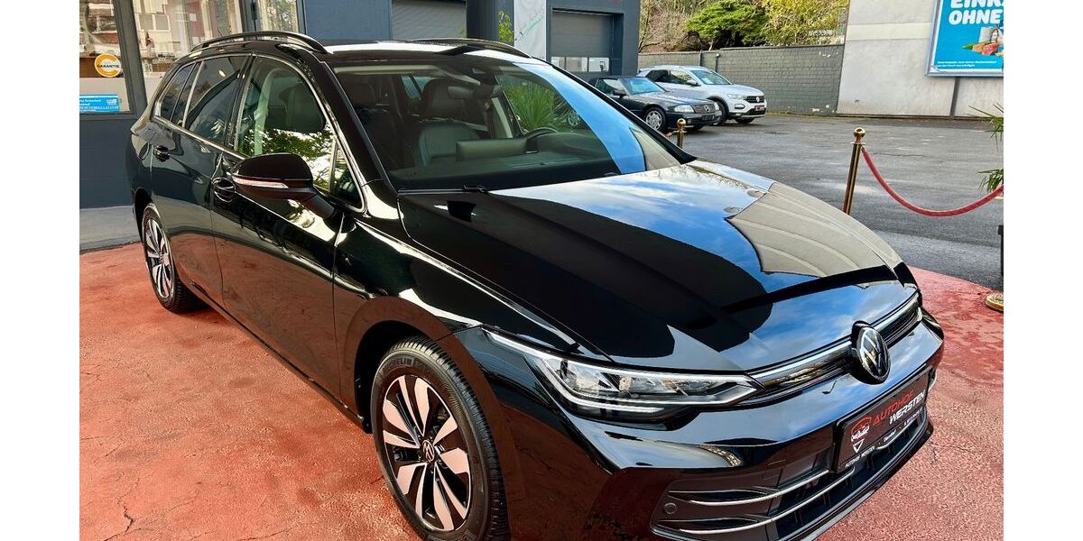 VW Golf 28.324 km 24.999 &euro; Düsseldorf 40589