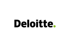 Senior Consultant Steuerberatung - Financial Services Tax (m/w/d) - Deloitte