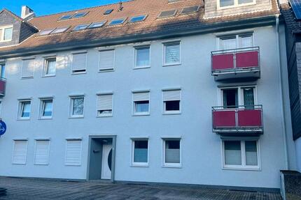 Eigentumswohnung zu verkaufen 3 zimmer