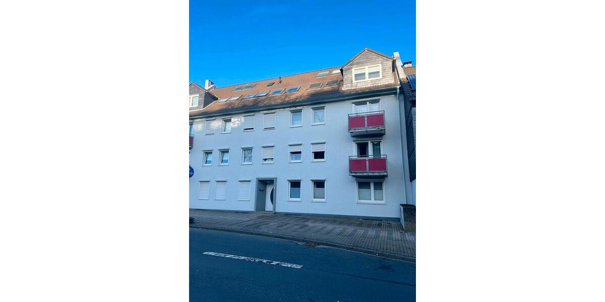 Eigentumswohnung zu verkaufen 3 zimmer