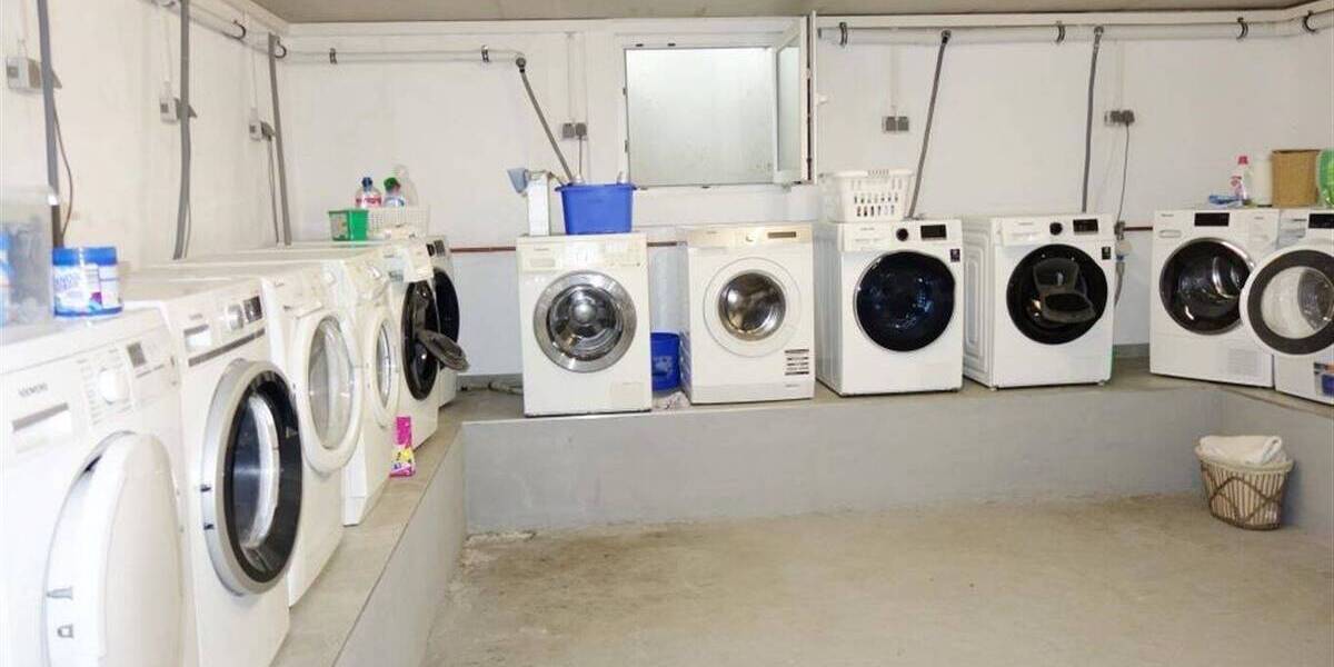 Etagenwohnung Leverkusen Quettingen - 3 Zimmer, 82 m&sup2;, 1.115&euro; | Angebot:26231039