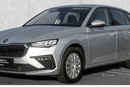 Skoda Scala 20.563 km 20.890 € Düsseldorf 40474