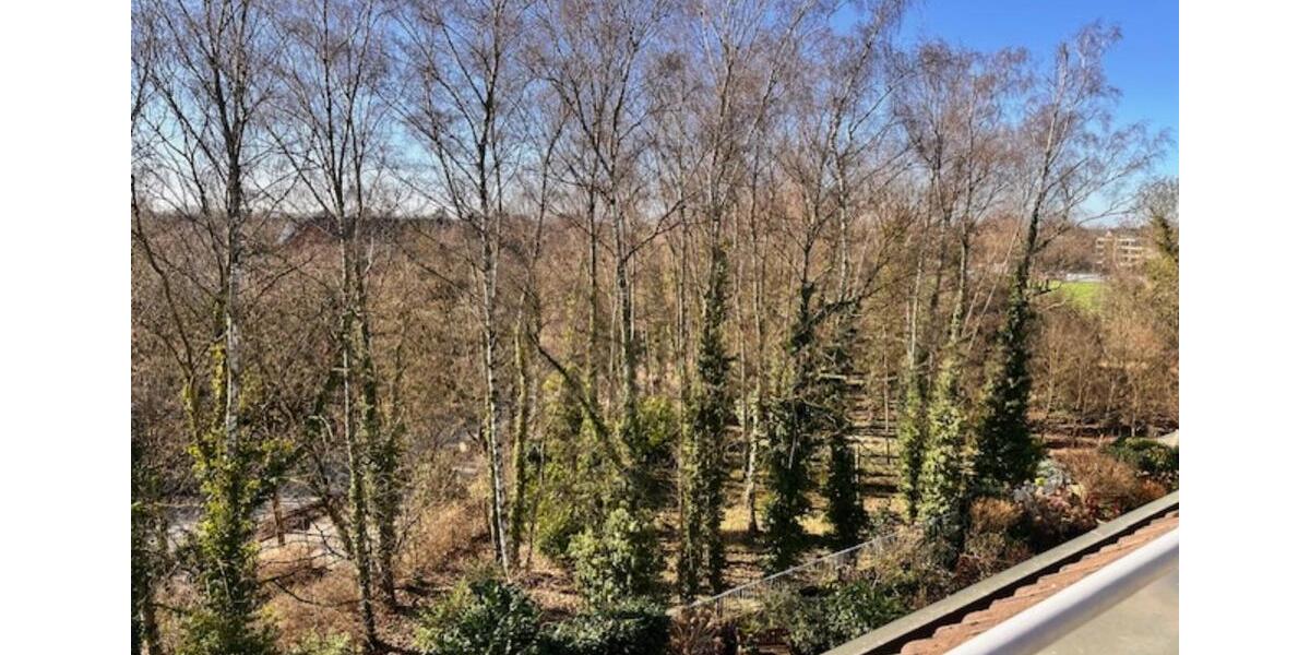 Maisonettenwohnung Ratingen - 2 Zimmer, 73 m&sup2;, 869&euro; | Angebot:25796065