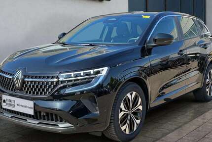 Renault Austral 11.800 km 24.999 &euro; Meerbusch 40668