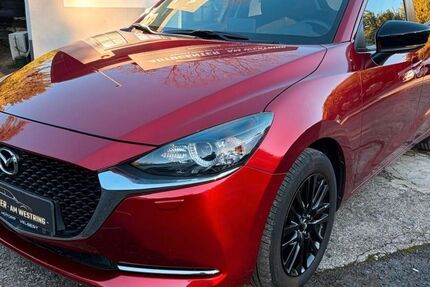 Mazda 2 66.500 km 13.950 &euro; Wuppertal 42329
