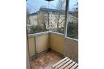 Etagenwohnung Düsseldorf Stadtbezirk 6 - 2 Zimmer, 53 m&sup2;, 565&euro; | Angebot:26440879