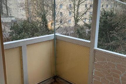 Wohnung Düsseldorf Stadtbezirk 6 - 2 Zimmer, 53 m&sup2;, 565&euro; | Angebot:26440879