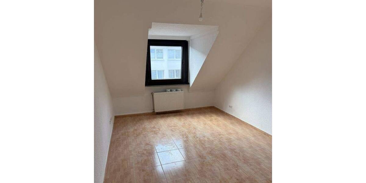 Etagenwohnung Düsseldorf Derendorf - 2 Zimmer, 53 m&sup2;, 580&euro; | Angebot:26929950