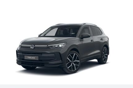 VW Tiguan 12.526 km 42.880 &euro; Oberhausen 46047