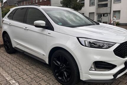 Ford Edge 119.850 km 22.450 &euro; Schlebusch 51375