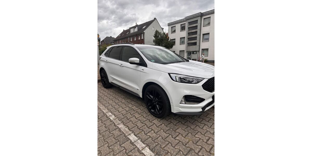 Ford Edge 119.850 km 22.450 &euro; Schlebusch 51375