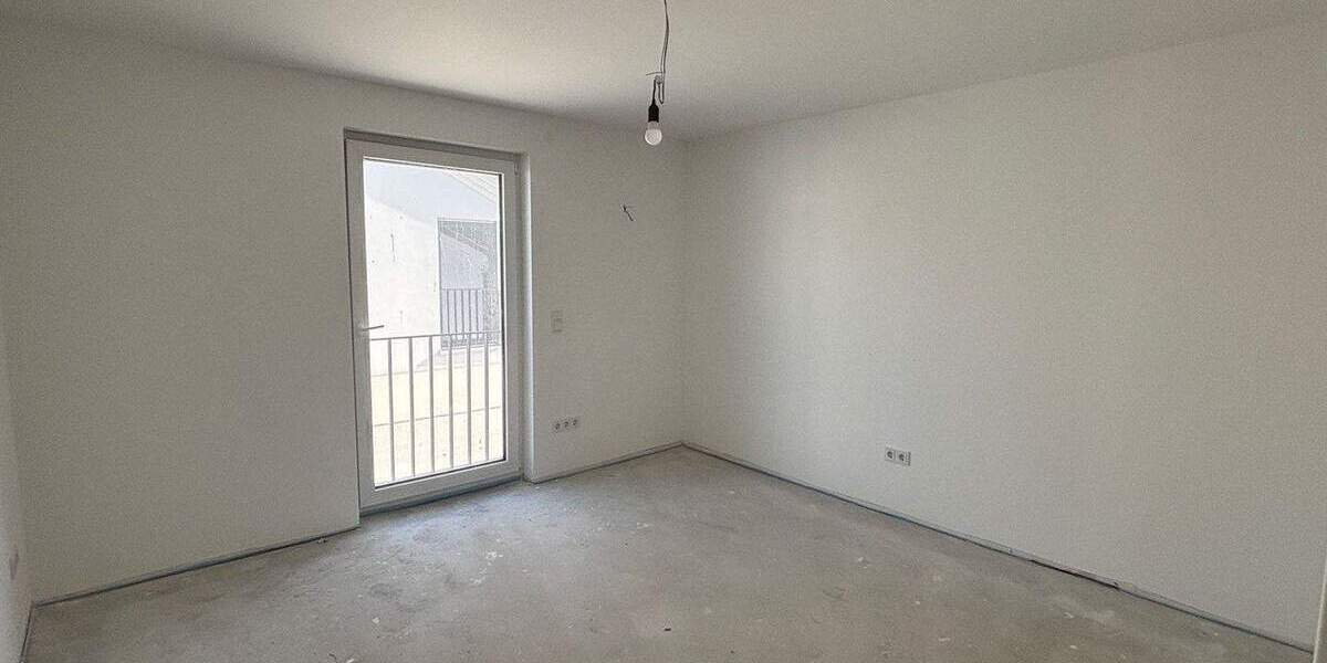 Doppelhaushälfte Duisburg Neudorf-Süd - 4 Zimmer, 137 m&sup2;, 556.090&euro; | Angebot:25743673