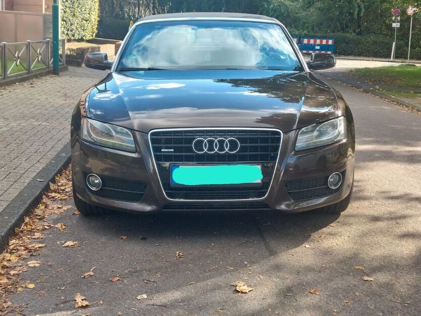 A5