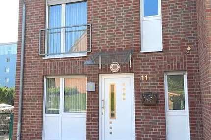 Haus zum Kaufen in Grevenbroich 468.000 € 148 m² 5 zimmer