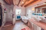 Einfamilienhaus Leverkusen Hitdorf - 4 Zimmer, 495.000&euro; | Angebot:26741461