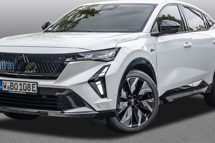 Renault Rafale 1.012 km 50.555 &euro; Wuppertal 42109