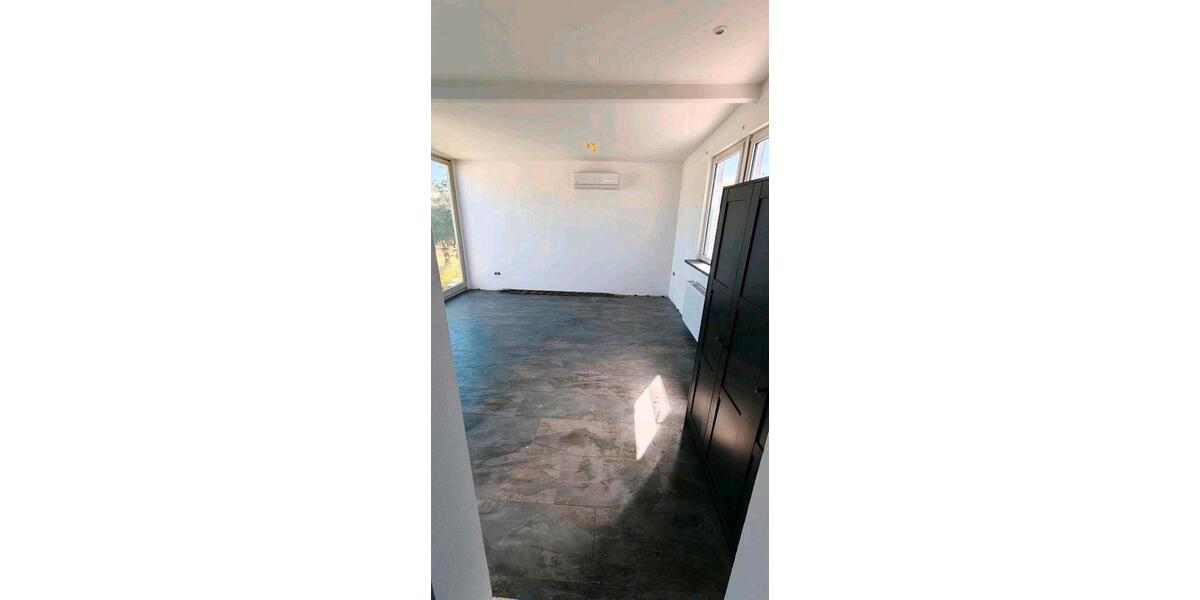 Einfamilienhaus Mülheim an der Ruhr Linksruhr - 2.5 Zimmer, 45 m&sup2;, 45.000&euro; | Angebot:26265864