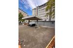 Garagen / Stellplätze Düsseldorf Pempelfort - 2.500&euro; | Angebot:26511457