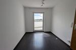 Maisonettenwohnung Krefeld Benrad - 4 Zimmer, 168 m&sup2;, 430.000&euro; | Angebot:26545174