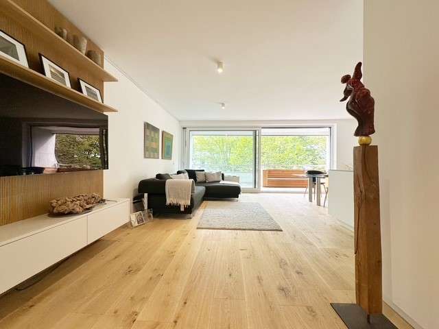 Wohnung zum Mieten in Köln 3.750 € 106 m² 4 zimmer