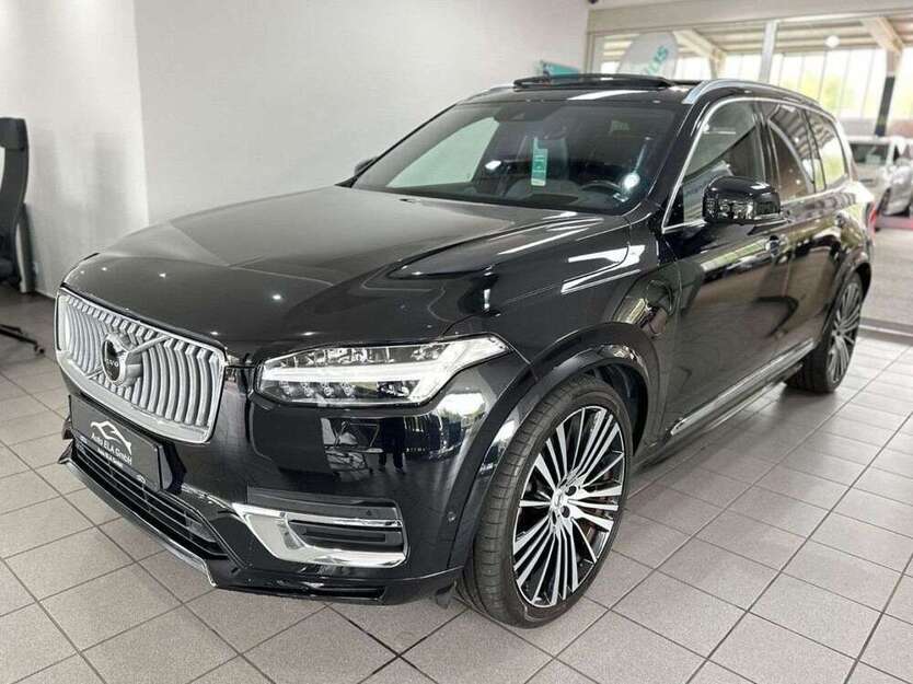 XC90
