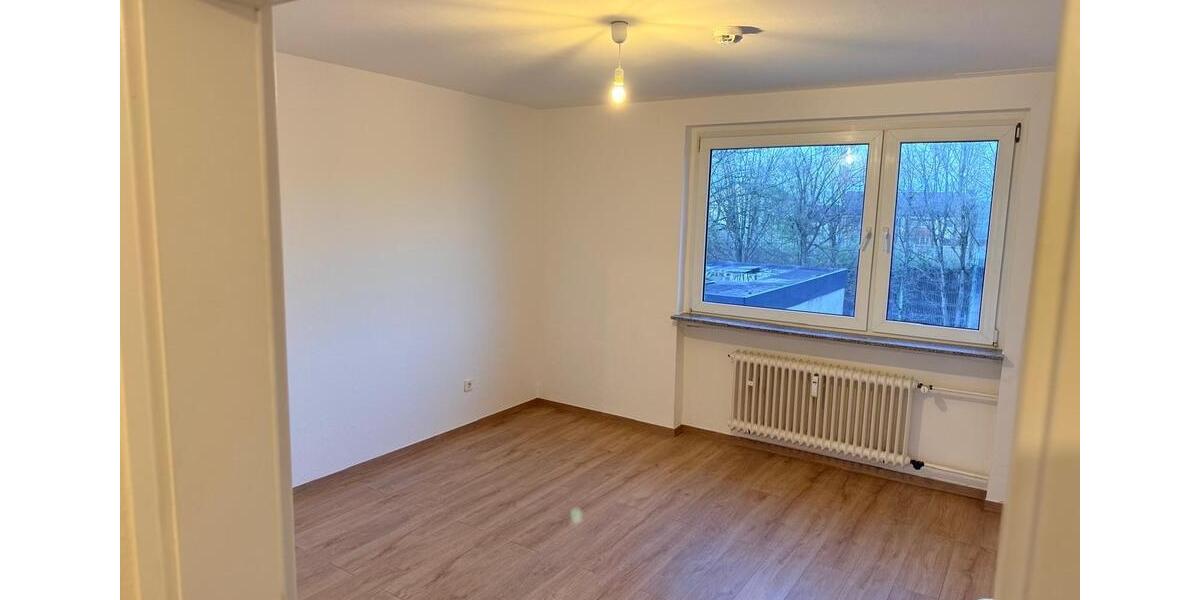 Etagenwohnung Velbert Velbert-Mitte - 2 Zimmer, 61 m&sup2;, 515&euro; | Angebot:25844821