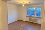 Etagenwohnung Velbert Velbert-Mitte - 2 Zimmer, 61 m&sup2;, 515&euro; | Angebot:25844821