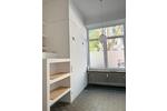 Etagenwohnung Wuppertal Gemarkung Ronsdorf - 1 Zimmer, 25 m&sup2;, 450&euro; | Angebot:26423198
