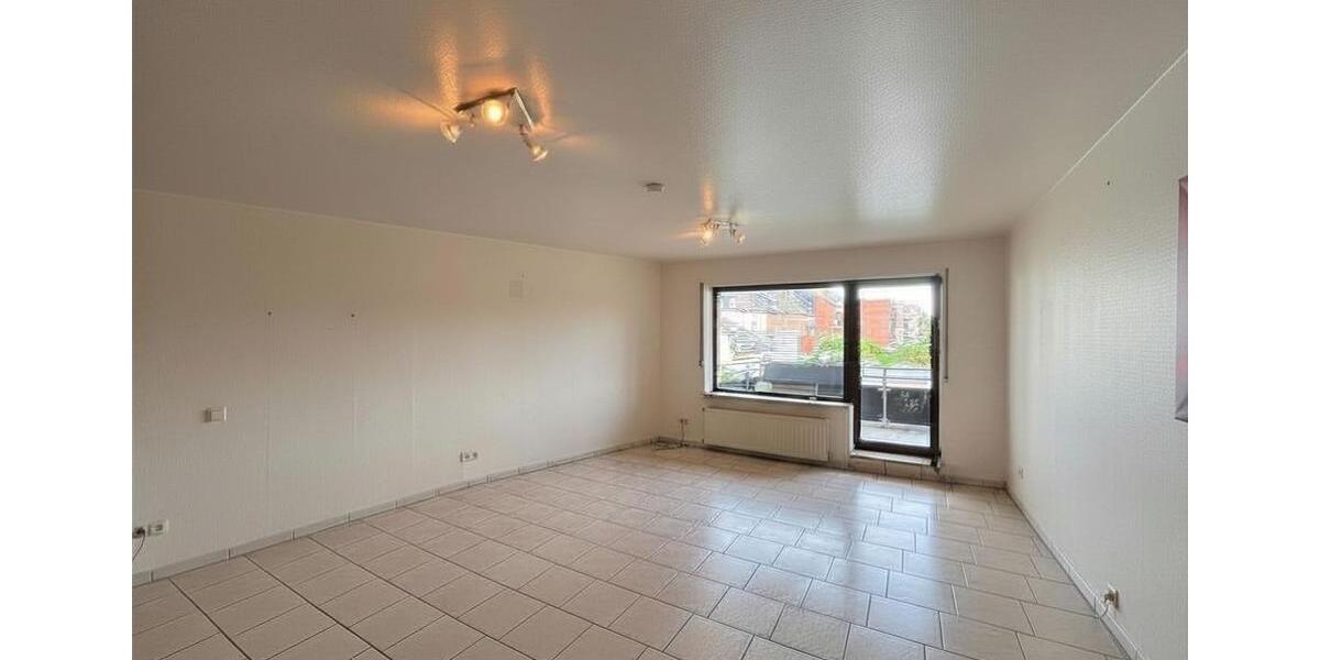 Etagenwohnung Mönchengladbach Süd - 2 Zimmer, 64 m&sup2;, 154.000&euro; | Angebot:26902558