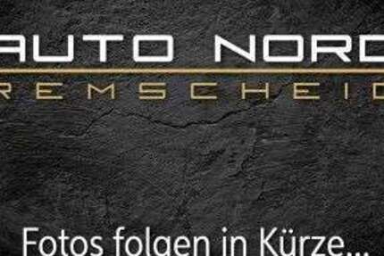 VW Amarok
