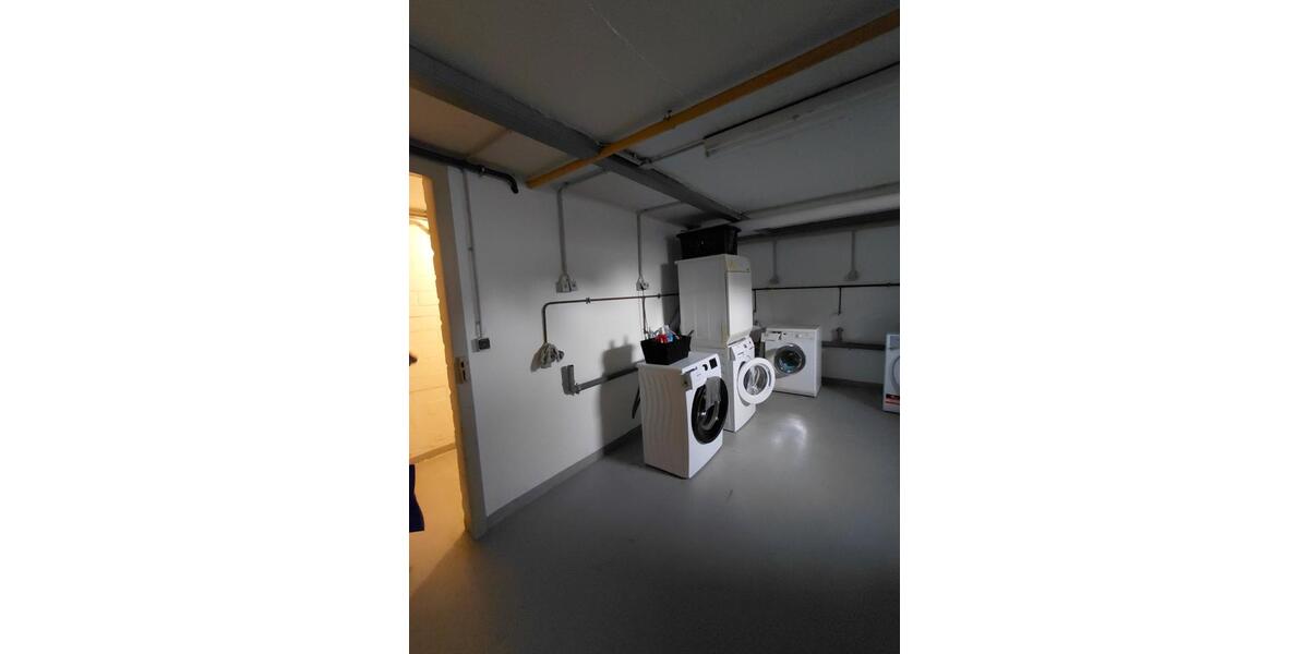Etagenwohnung Mönchengladbach Süd - 3 Zimmer, 67 m&sup2;, 145.000&euro; | Angebot:27147116